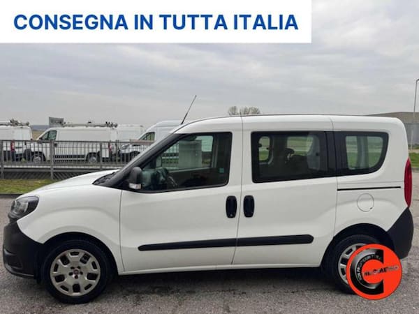 image desc