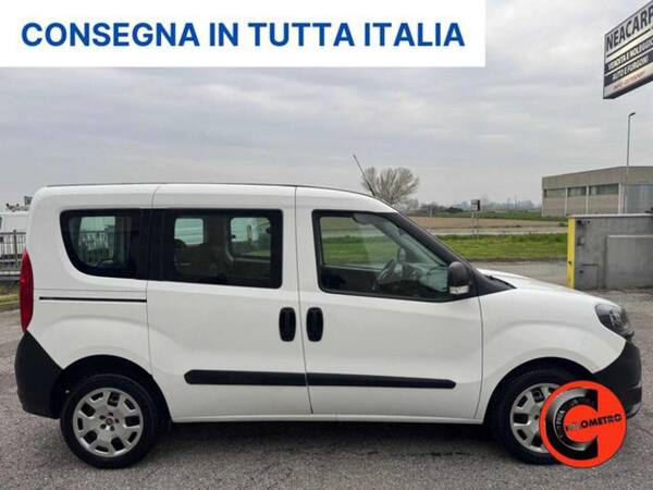 image desc