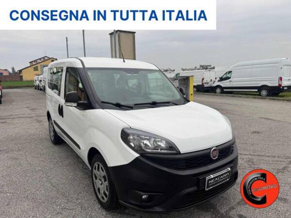 image desc