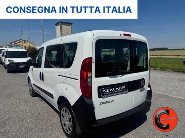 image desc