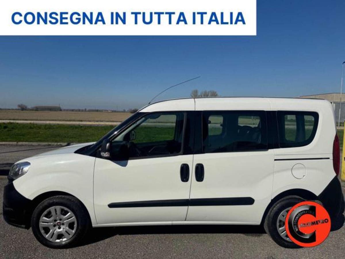 image desc