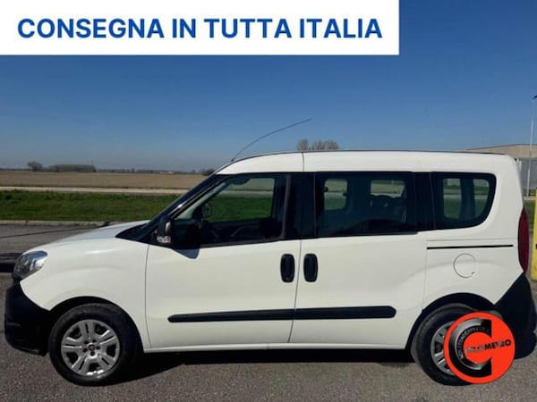 image desc