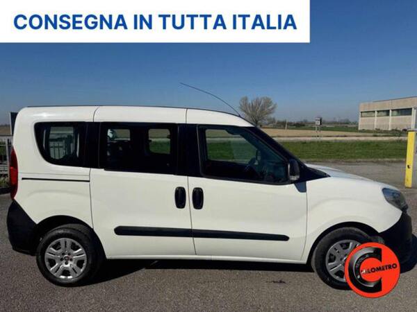 image desc