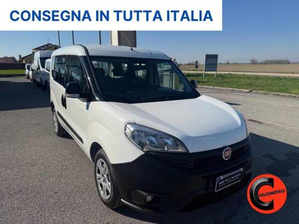 image desc