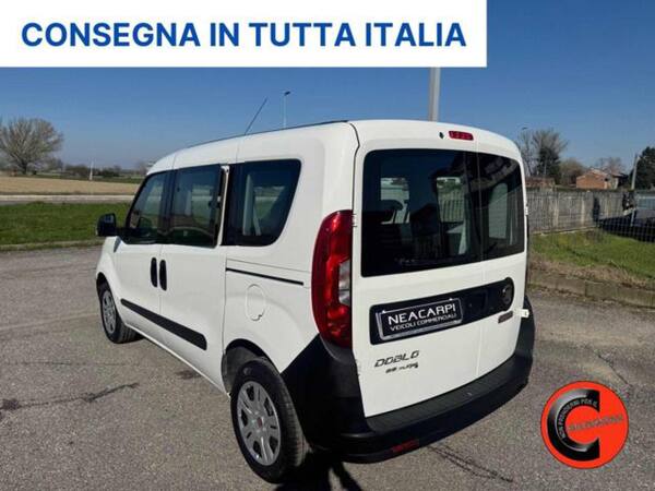 image desc