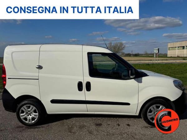 image desc