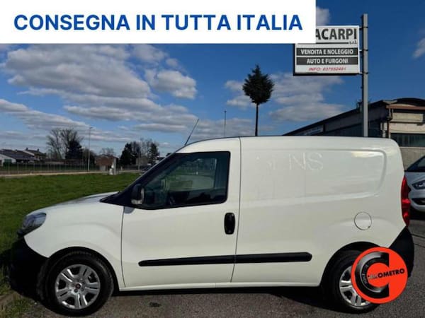 image desc