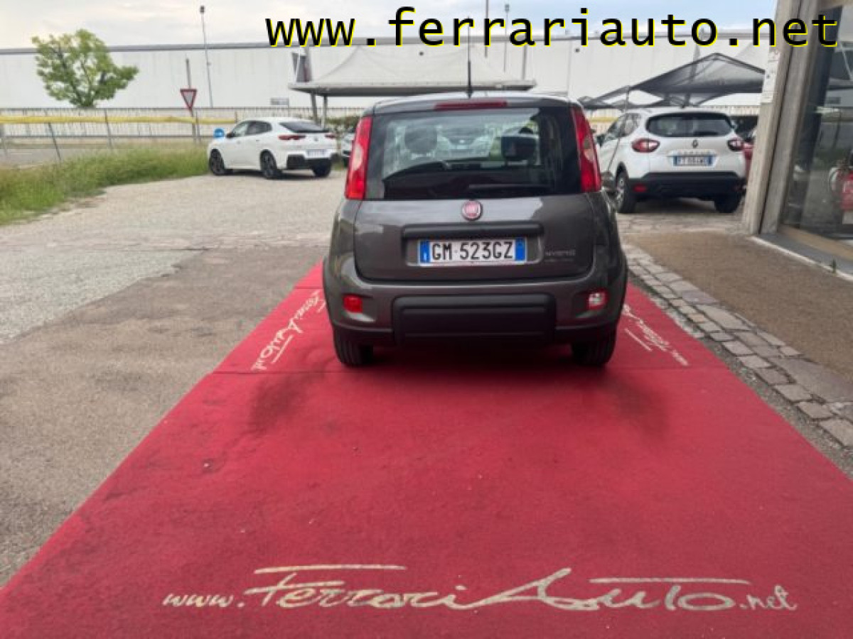 image desc