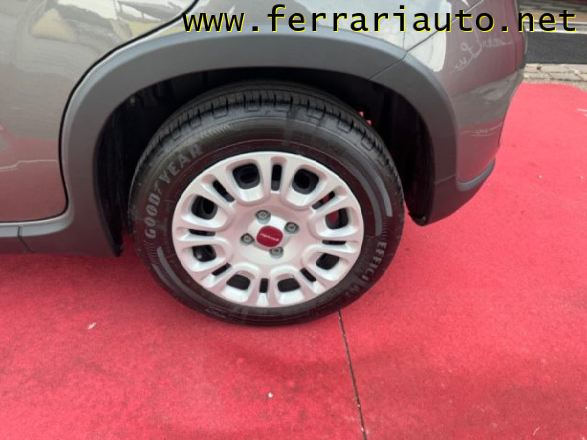 image desc
