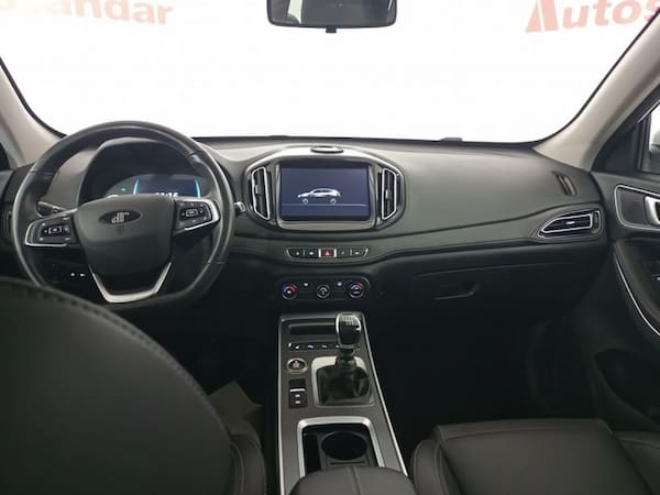 image desc