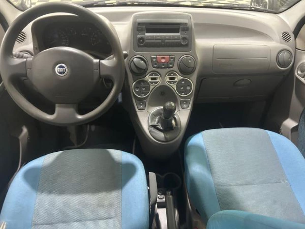 image desc