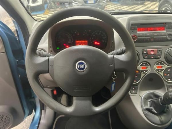 image desc