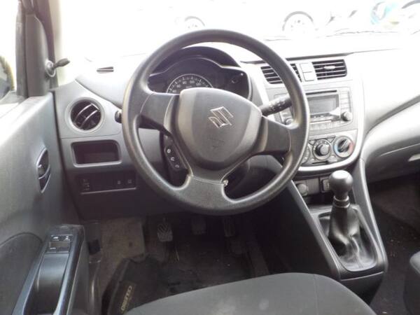 image desc