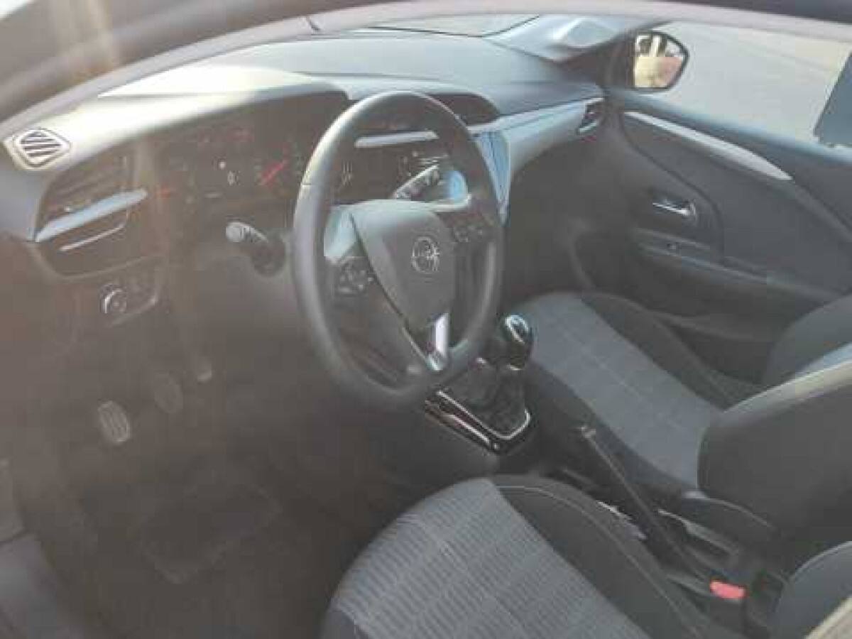 image desc