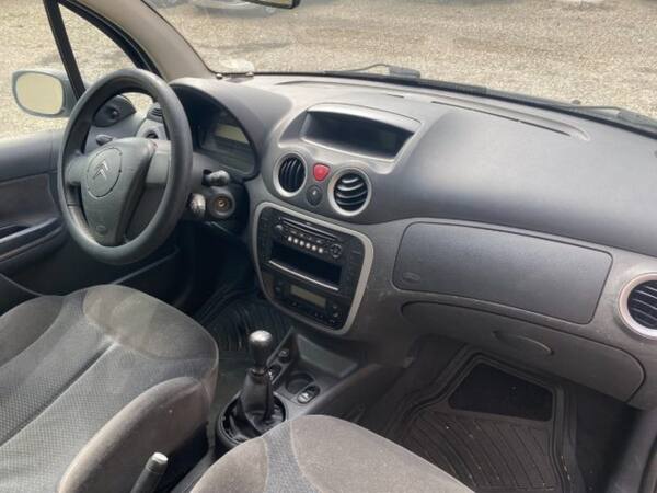 image desc