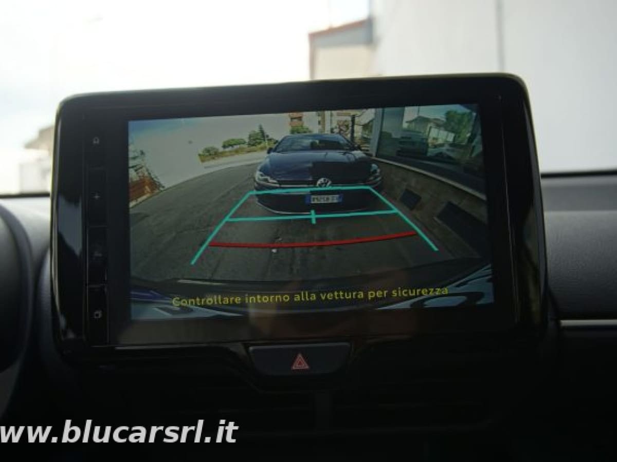 image desc