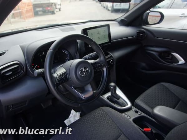 image desc