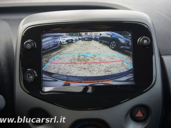 image desc