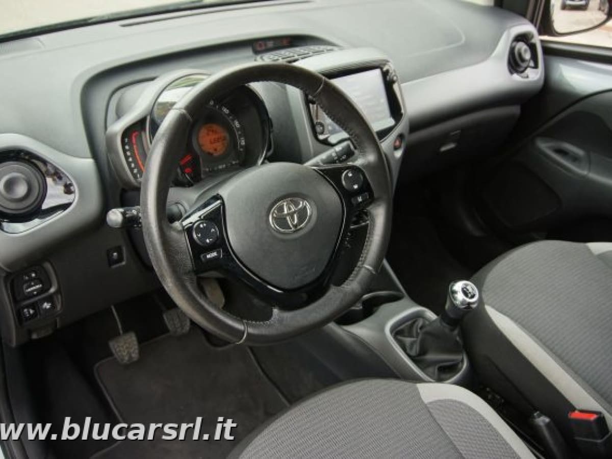 image desc