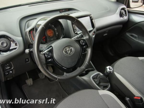 image desc