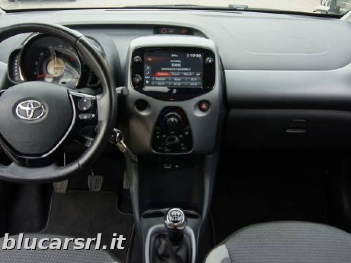 image desc