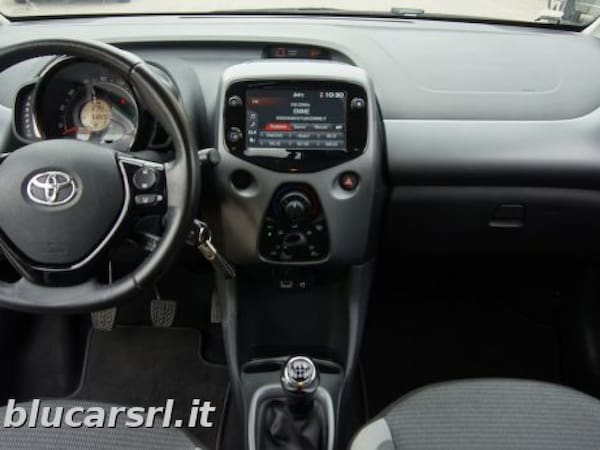 image desc