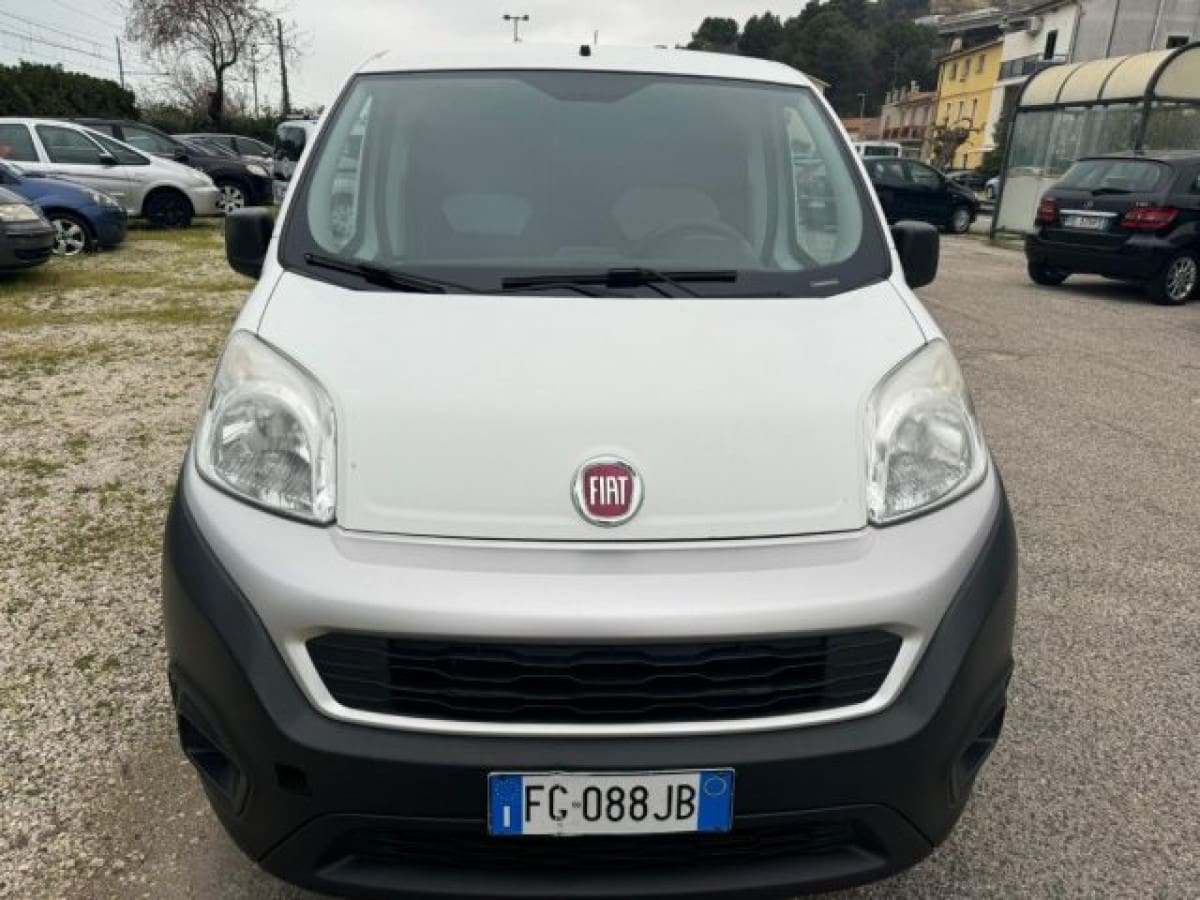 image desc