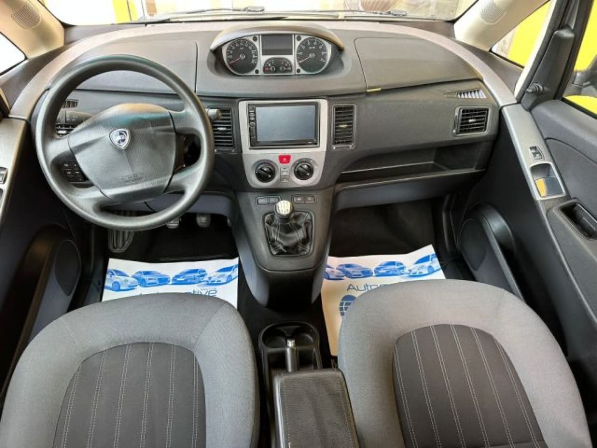 image desc