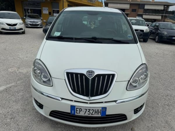 image desc