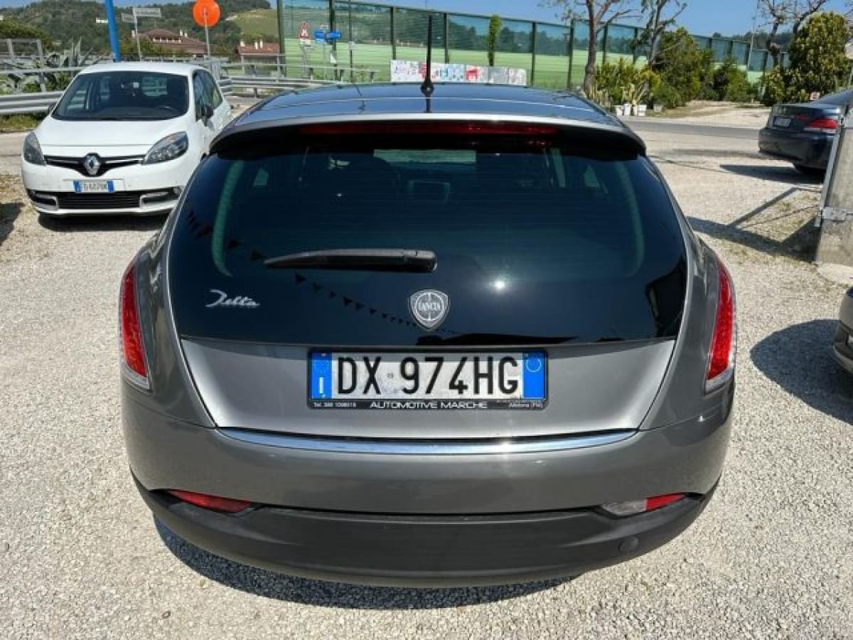 image desc