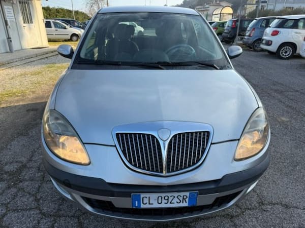 image desc