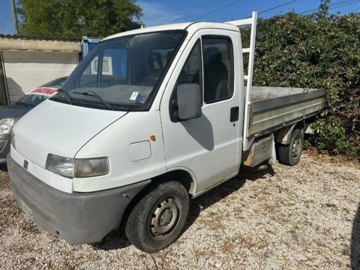 image desc