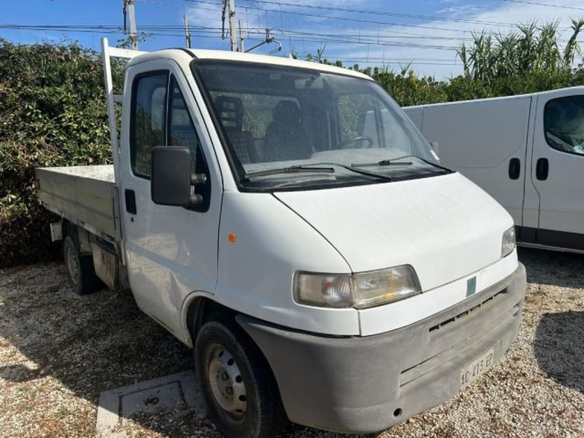 image desc