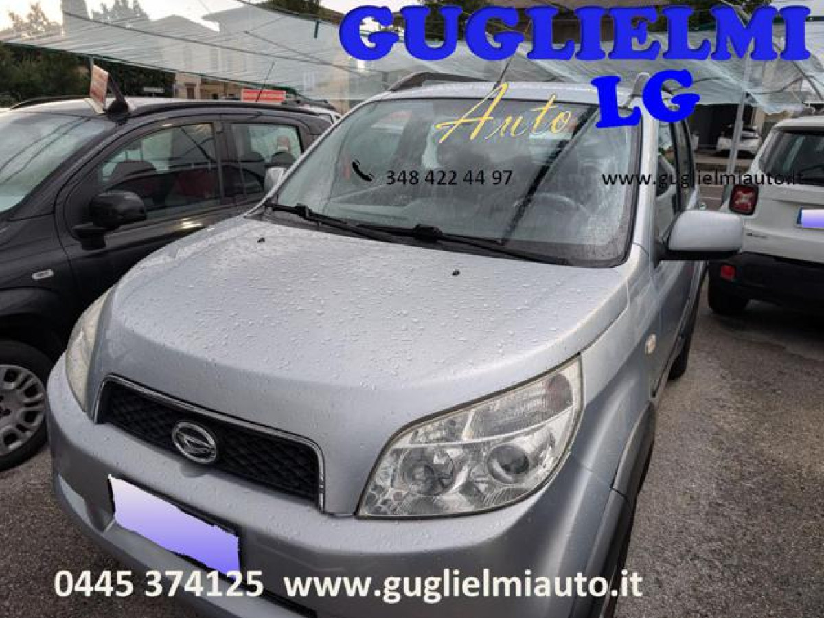 image desc