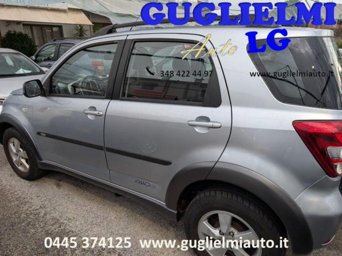 image desc
