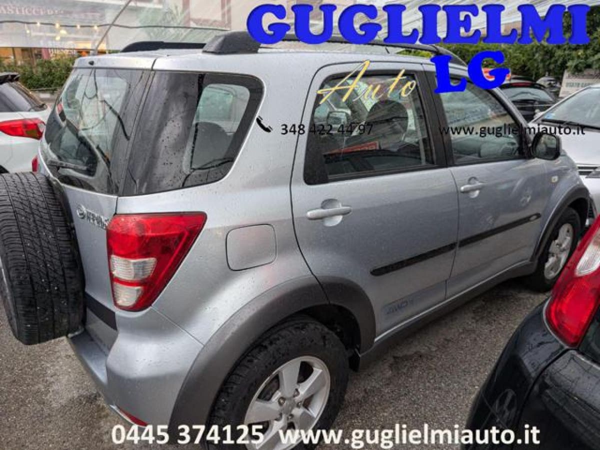 image desc
