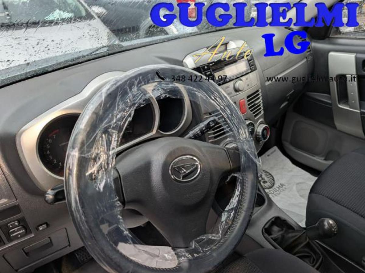 image desc