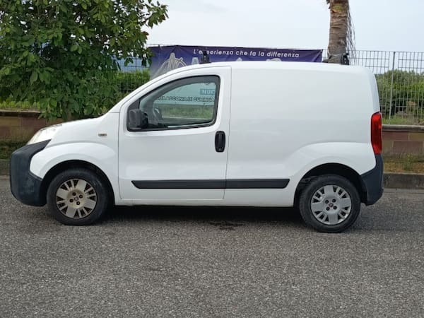 image desc