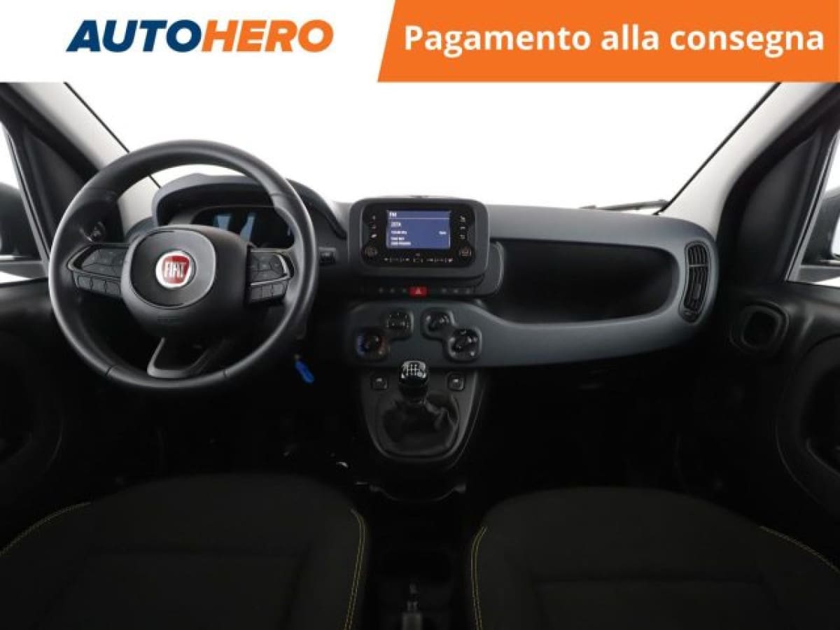 image desc