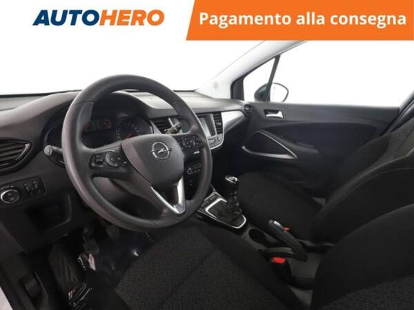 image desc