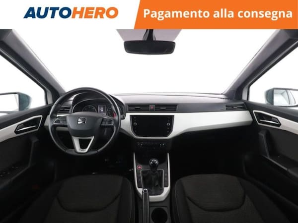 image desc