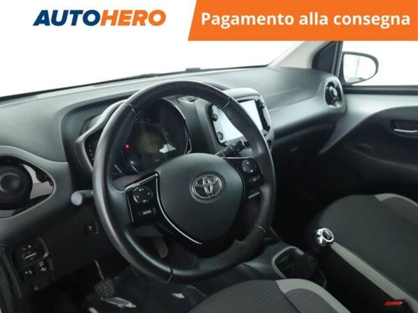 image desc