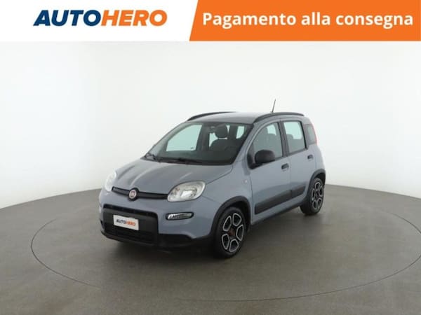 image desc