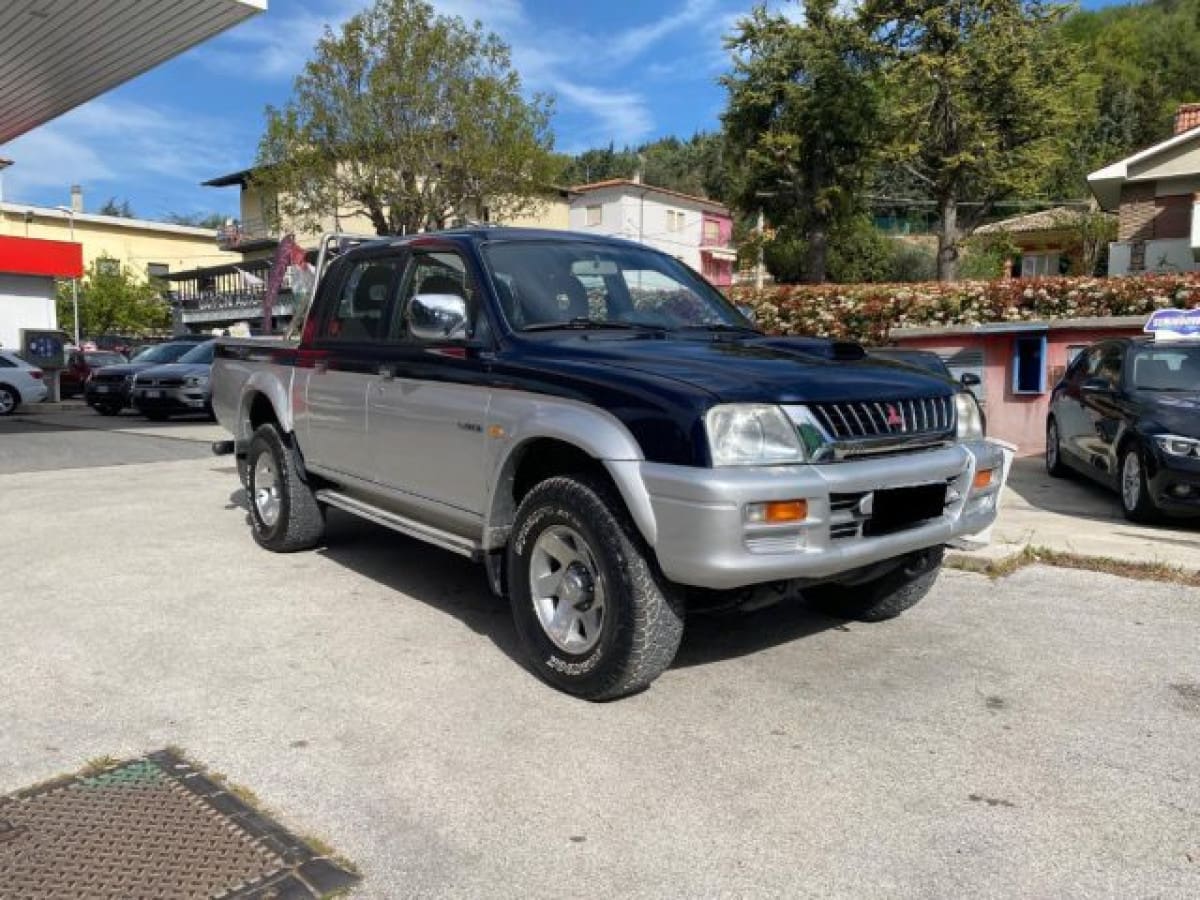 image desc