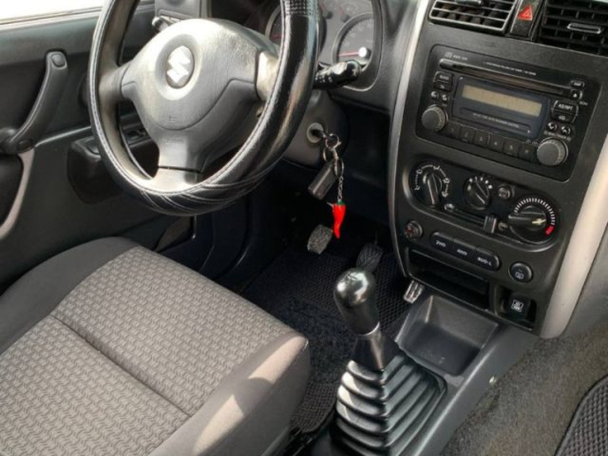 image desc