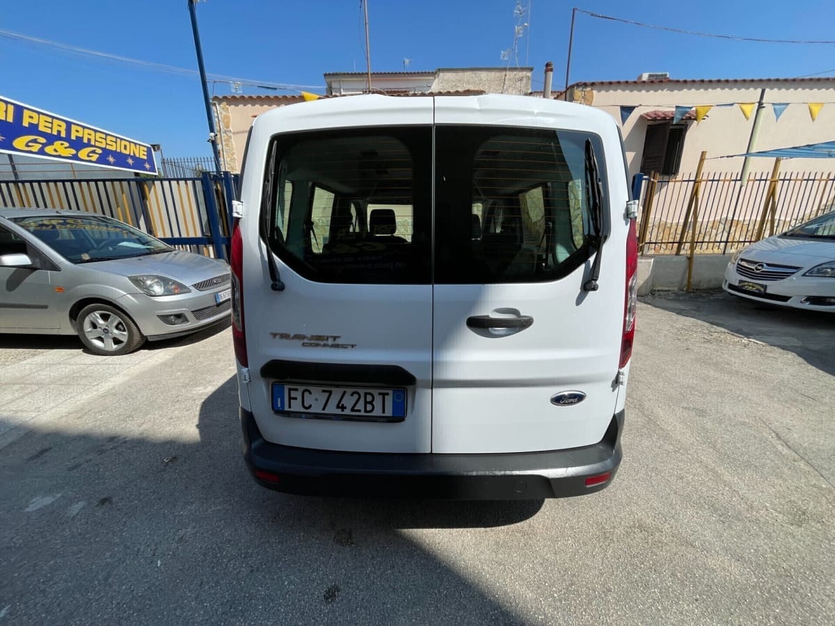 image desc
