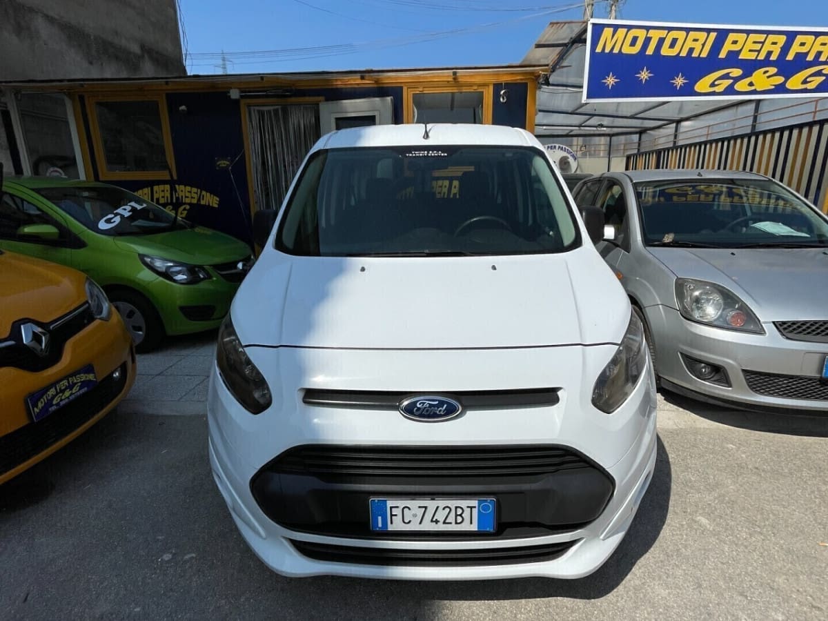 image desc
