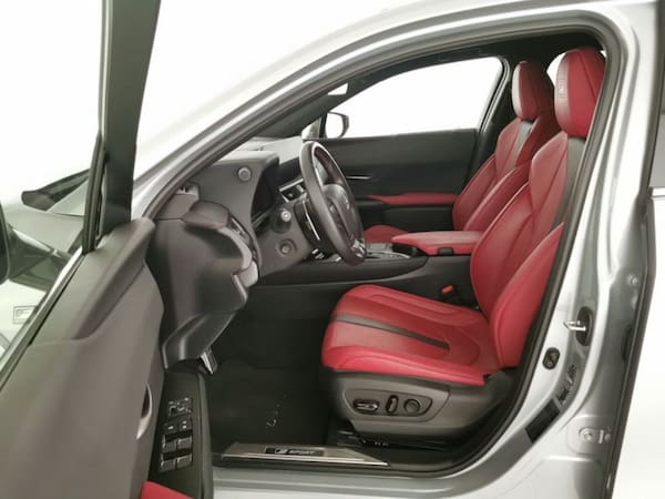 image desc