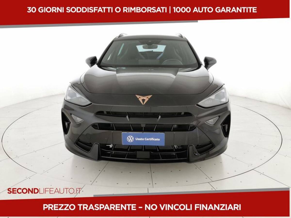 image desc
