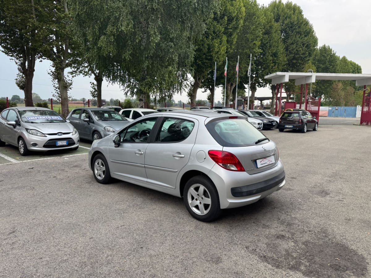 image desc